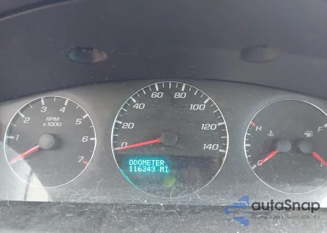 2012 Chevrolet Impala Lt from USA, damaged, VIN 2G1WB5E31C1199274